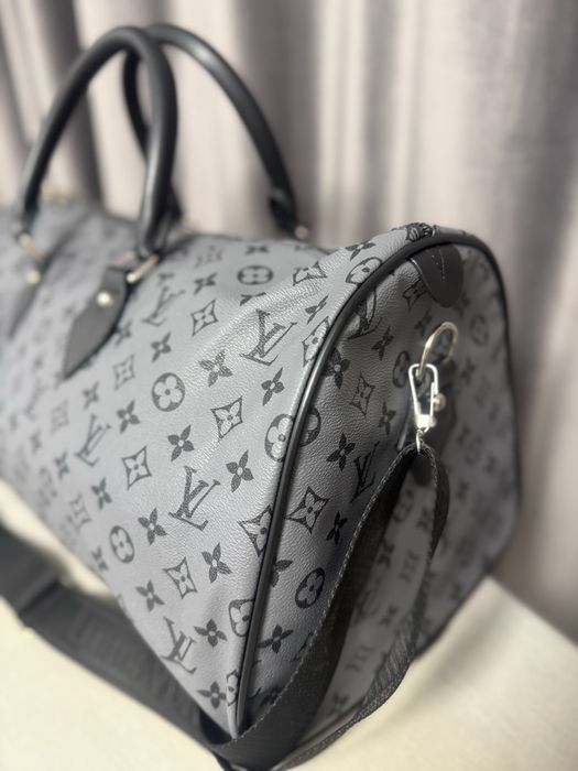 Geanta sala/voiaj LOUIS VUITTON super calitate