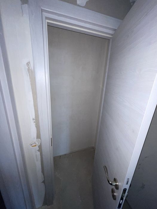 Двустаен Апартамент в Дружба