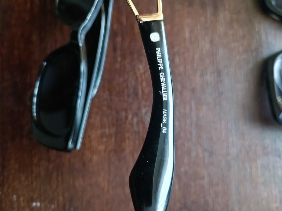 Оригинални слънчеви очила