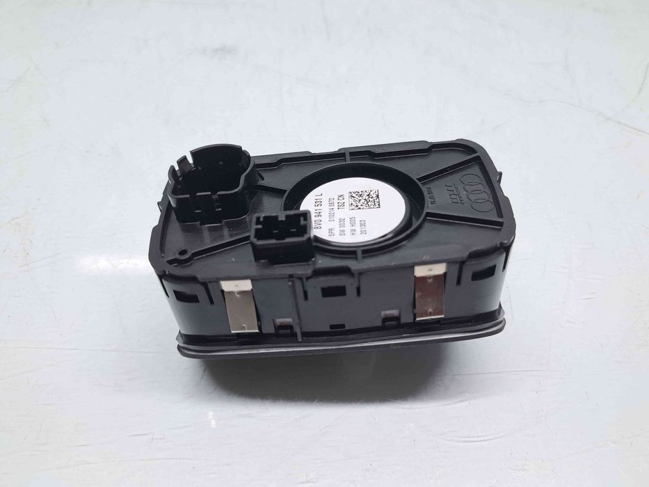 Bloc lumini Audi A3 Sportback (8VA) Hatchback [Fabr 2012-2020] 8V0941