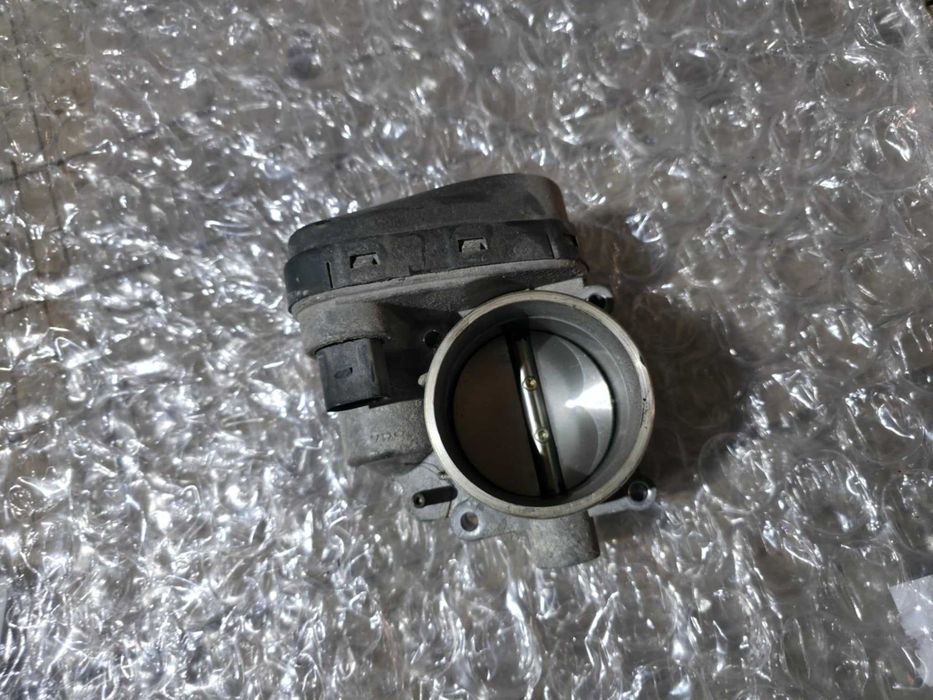 Дросел клапа БМВ Е46 / Е60 / Е83 / Е39 М54
