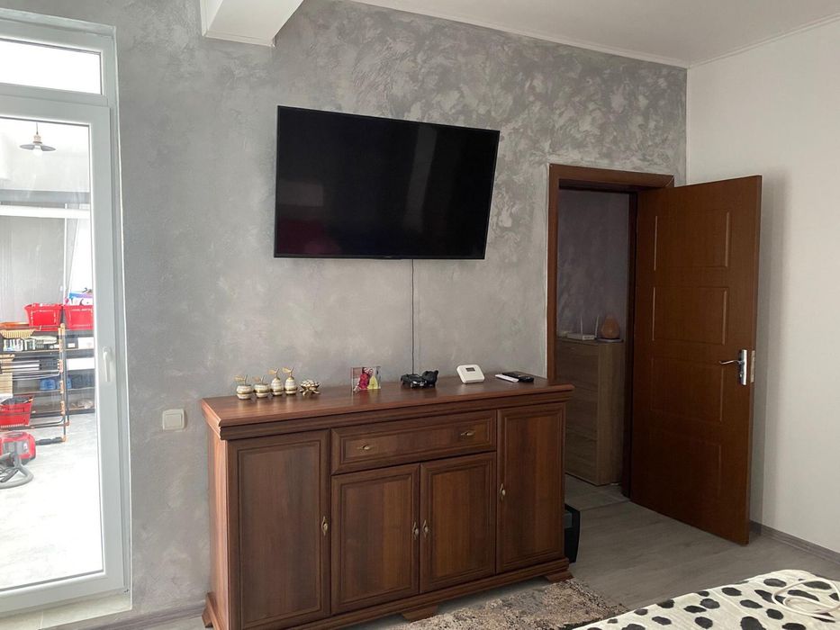 Garsoniera Grand Arena de vanzare