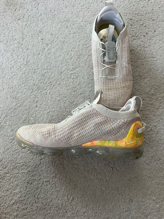 Nike Air VaporMax 2020 FK