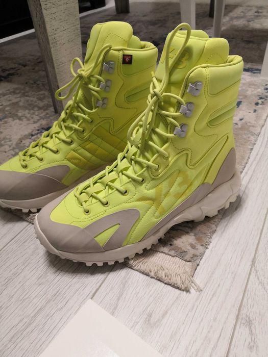 Боти  Y3-NOTOMA номер 45