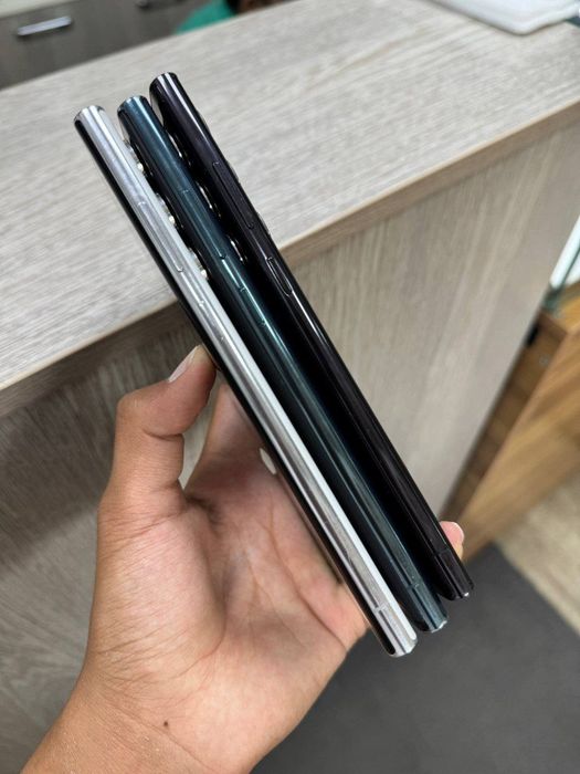 Samsung galaxy s22 ultra 5G 12/256gb