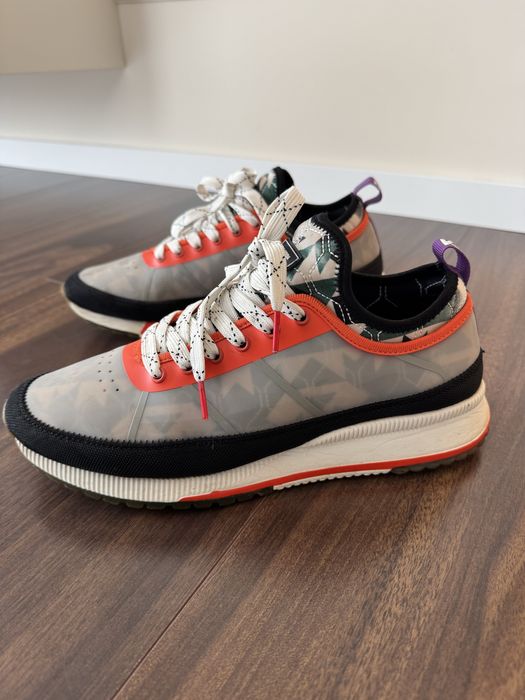 Scotch & soda мъжки обувки