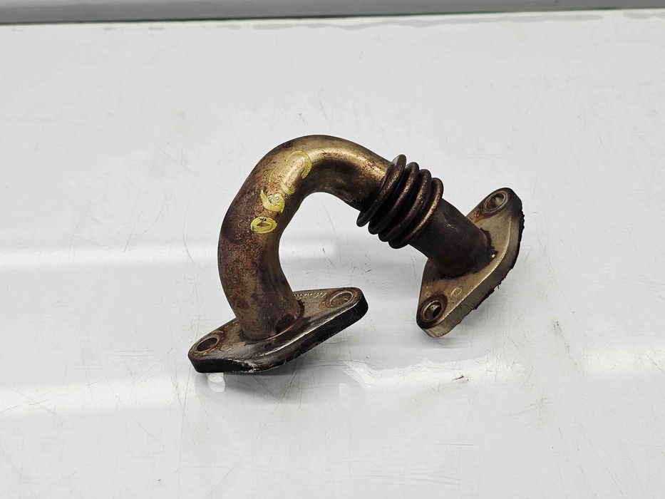 Conducta gaze  Volkswagen Tiguan (5N) [Fabr 2007-2016] 03G131521AM 2.0