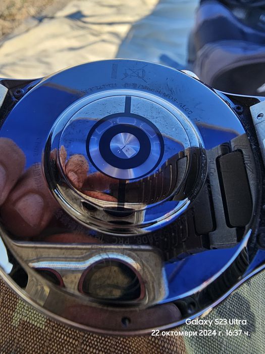 HUAWEI 4 pro ..бартер за ultimate син или черен