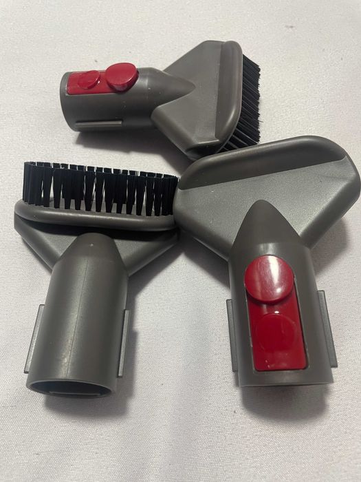 accesori dyson GEN5,V7,V8,V10,V11,V12,V15 perie mica pt canapele pat