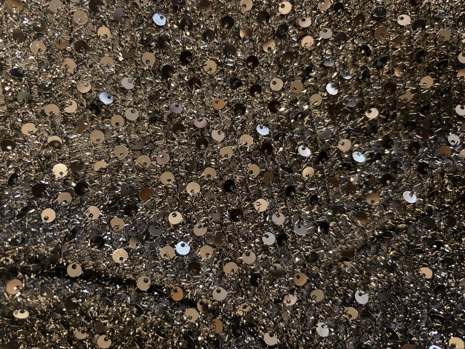 Платье на вечер