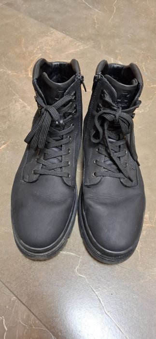 Зимни боти Rieker 46 номер