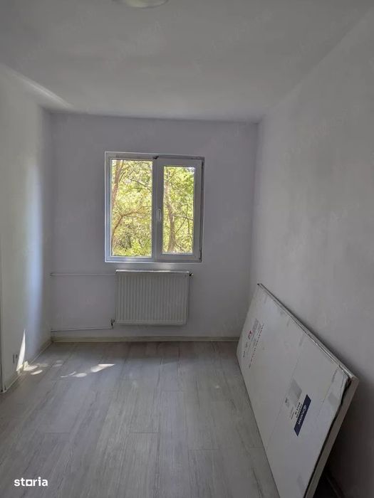 Sagului - Apartament 2 Camere