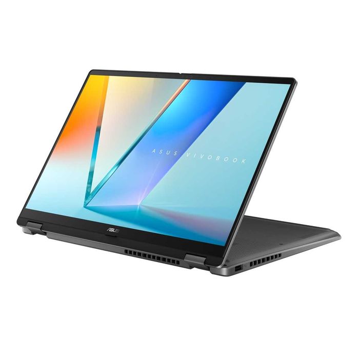 ASUS TP3407SA/ 14" WUXGA OLED , TS /Ultra 7-256V/16GB LPDDR5X/1TB SSD
