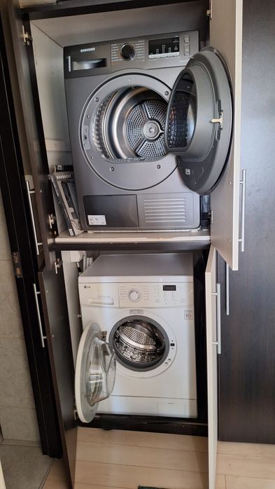 De Vânzare apartament 2 cam. tip AN