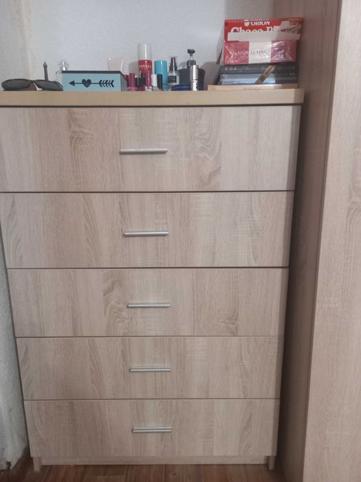 Продам Мебель Беларусь