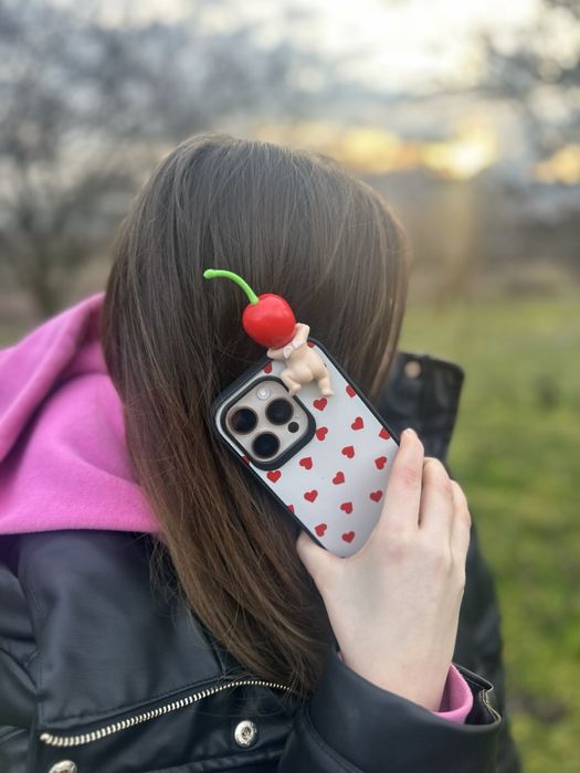 Аксесоари за телефон и лаптоп Sonny Angles