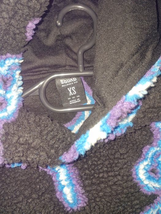 Мъжки дрехи ХС размер