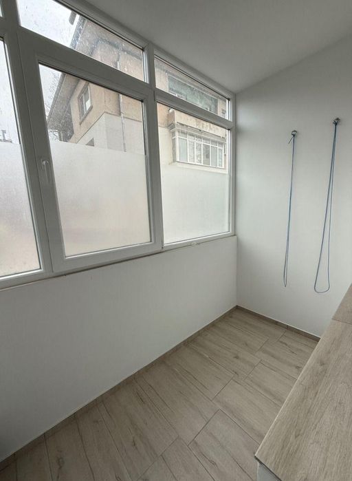 Дава се под наем Двустаен апартамент в София, Изток - 60 кв.м за 787.95 € - Снимка #9