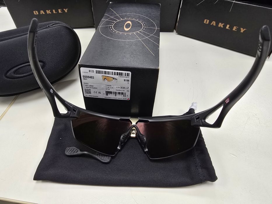 Ochelari Oakley Sphaera