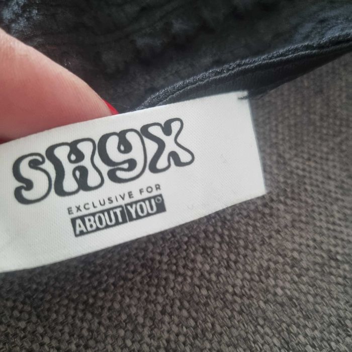 Дрехи по 10 евро