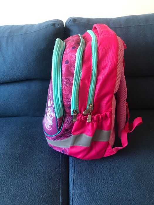 Раница Motan Disney Princess Sofia