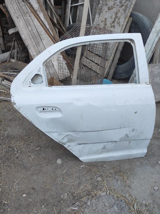 Коболт унг тараф орка ешик