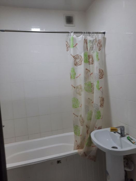 Аренда паркентиски голдин хаус