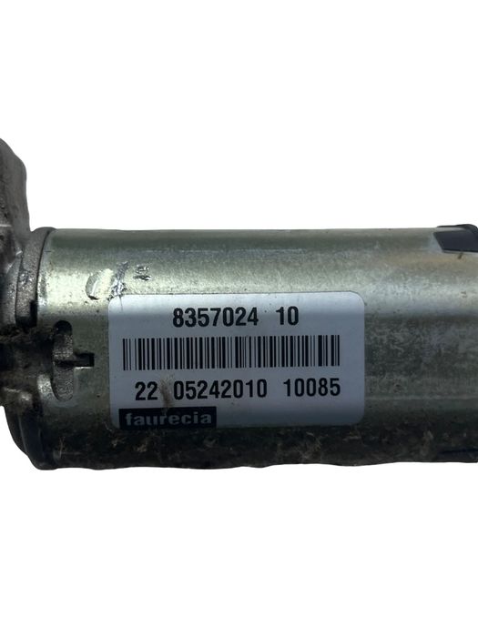 Motoras Reglaj Scaun Stanga Fata Opel Insignia A Country Tourer G09