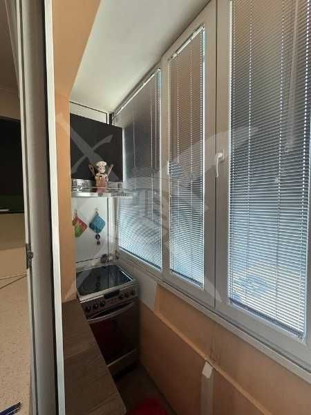 Продава се Тристаен апартамент в Карлово - 95 кв.м за 1758 €/кв.м - Снимка #3