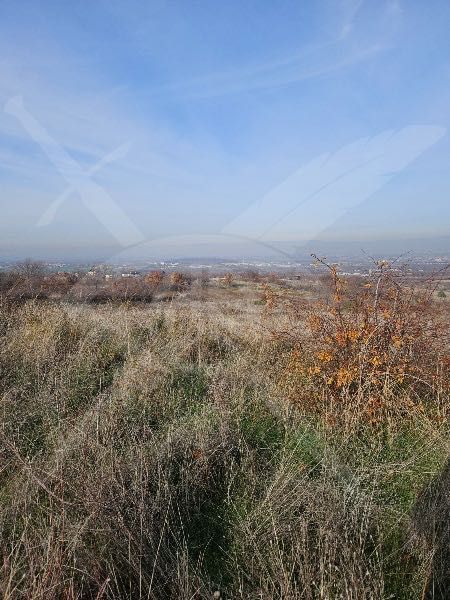 Продава се Парцел в с. Марково, Област Пловдив - 865 кв.м за 55 €/кв.м - Снимка #2