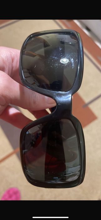 Очила Bulgari  и D & G made in itali