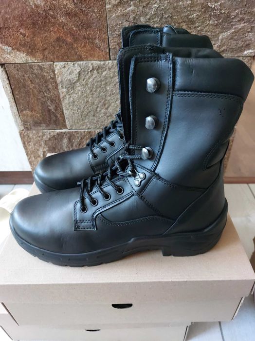 Кубинки нови, размер 44