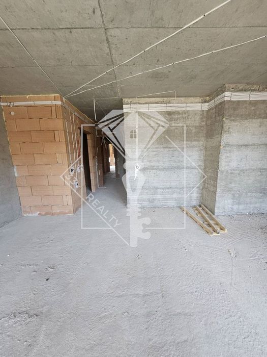 Продава се Двустаен апартамент в Пловдив, Христо Смирненски - 57 кв.м за 1527 €/кв.м - Снимка #8