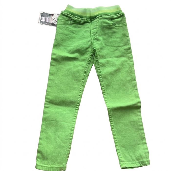 Костюм 3-6 мес новый