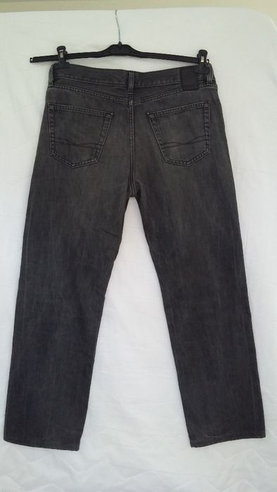 Boss-Чисто нови-Дьнки