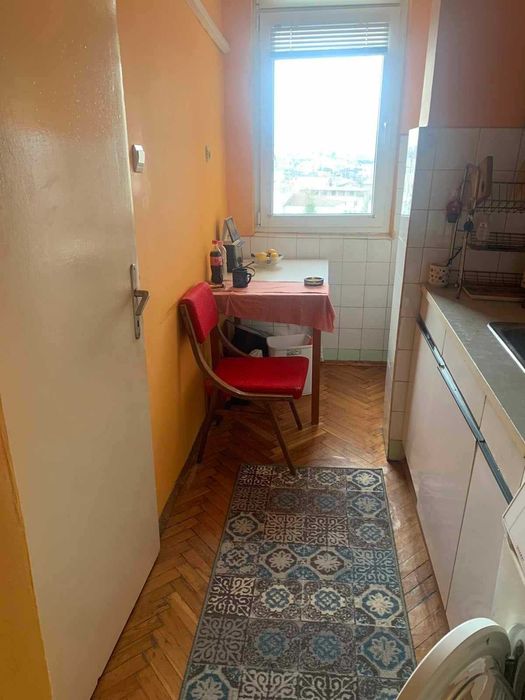 Продава се Тристаен апартамент в Търговище, Вароша - 78 кв.м за 1013 €/кв.м - Снимка #9