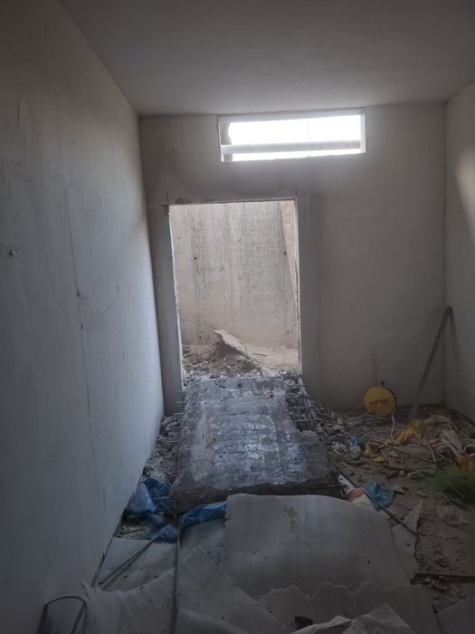 Алмазный резка алмазный бурения