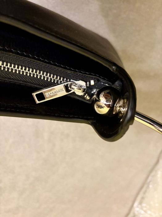 Geanta SportMax Caju colectie MaxMara