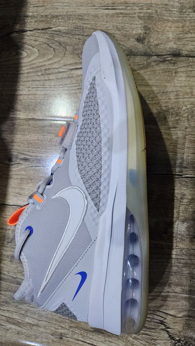 Ofertă Pantofi sport Nike