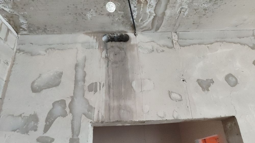 Алмазное сверление!!!