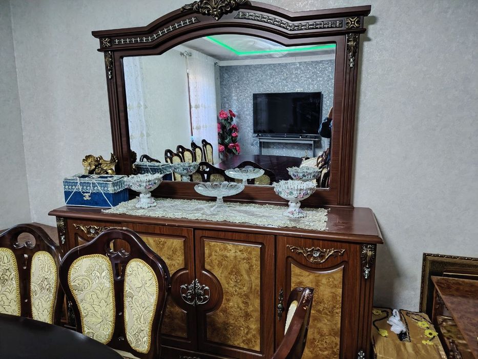 Продам мебель комплект