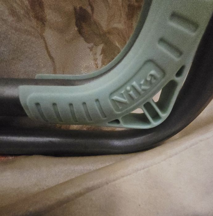 Сушилка для вещей