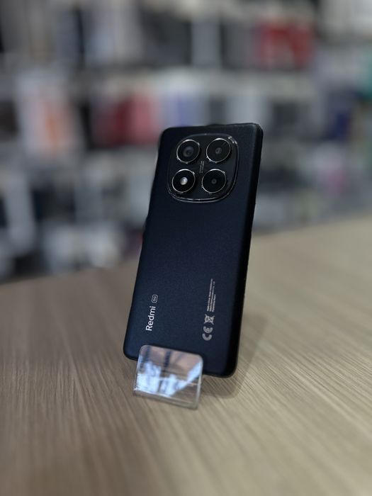 Xiaomi Redmi Note 14 Pro 5G 256GB