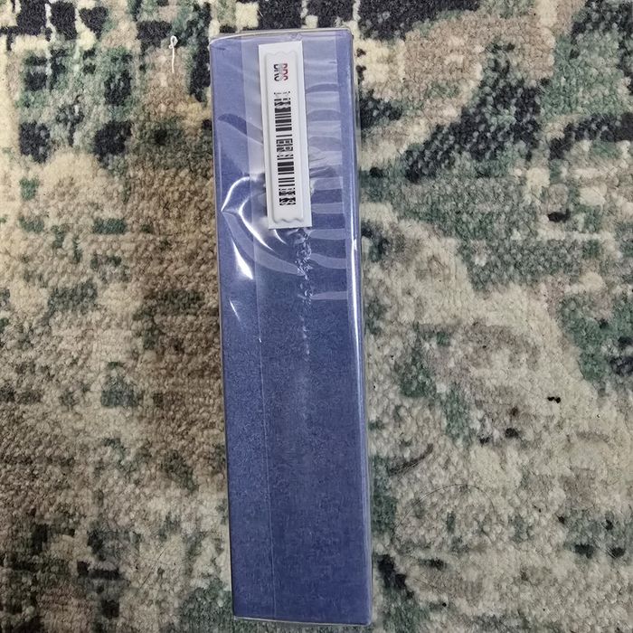 Promotie: Dolce et Gabbana - Light Blue edp intense 100ml