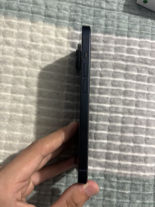 Iphone 14 идеал
