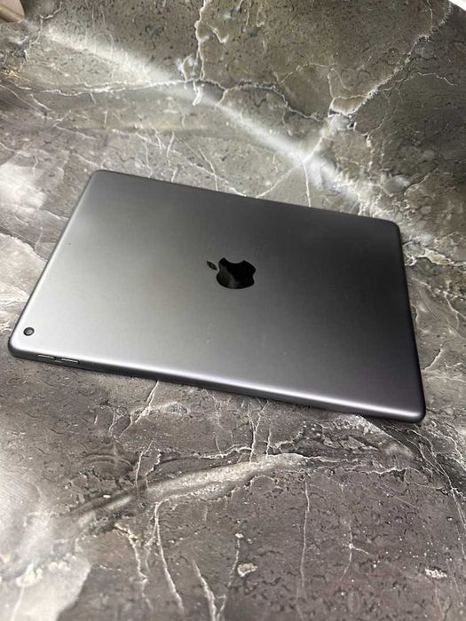 Apple Ipad 9 поколение Wi-Fi (Рудный, Ленина 36) лот 111\5060