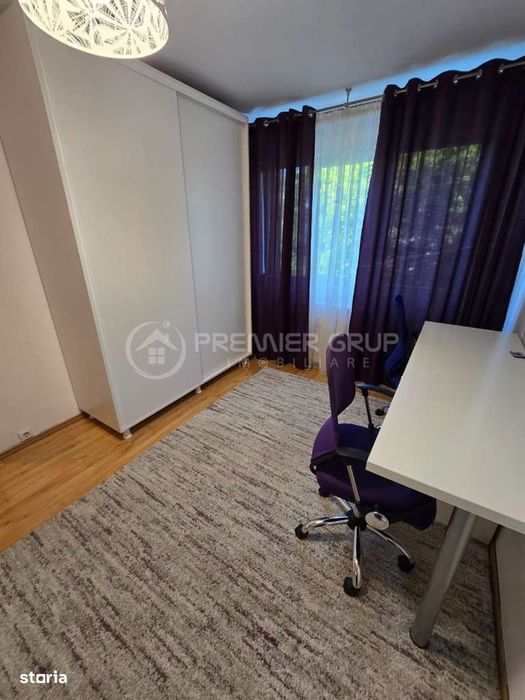 Apartament – Iasi - Vedere 3