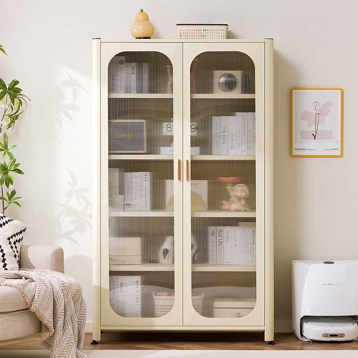 Шкаф для дома/Zalga shkaflar/Гостиный шкаф-полки/Шкаф для посуды/Буфет