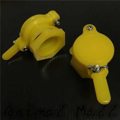 Пчеларски инвентар