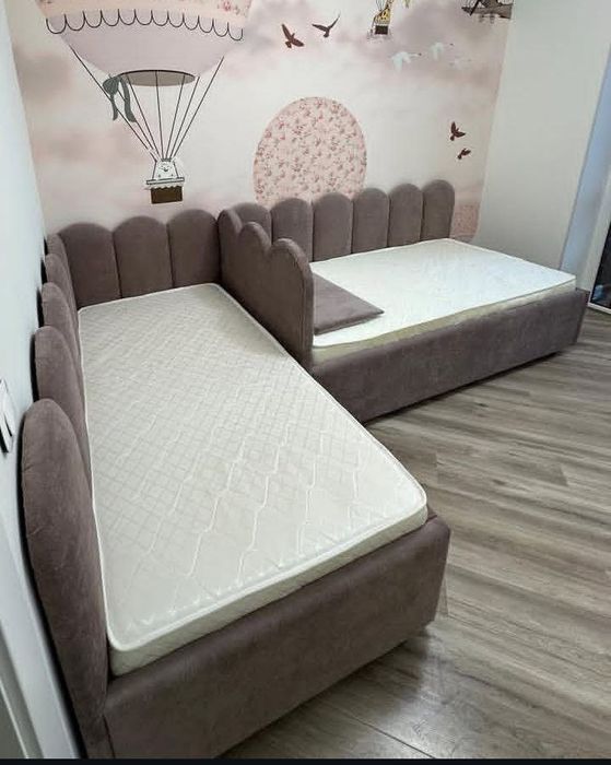 Kravatlar bir kishilik